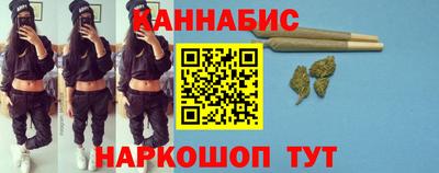не бодяженный Краснокаменск